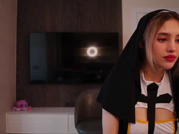 webcam girl angella_kleee image #4179635