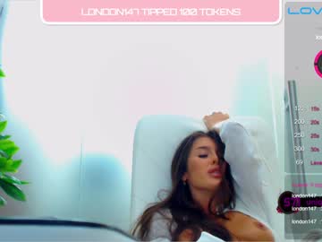 webcam girl anyarayne image #2262780