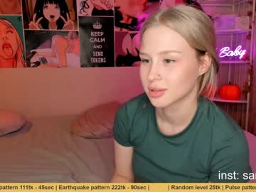 webcam couple huntertiana image #387824