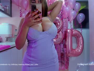 webcam girl sabrina_geek image #4885693