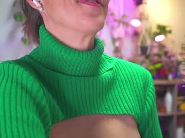 webcam girl sunniedayz image #5856658