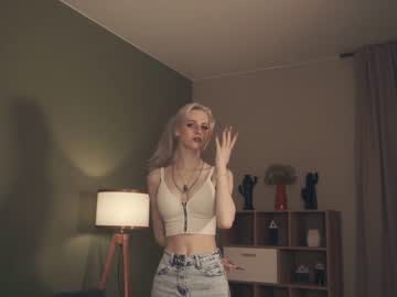 webcam girl audreycarvin image #6468144