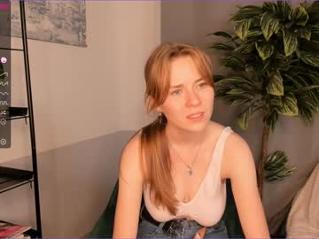 webcam girl lastsenses image #4985313