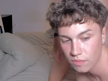 webcam man rob_and_ethan image #5401323