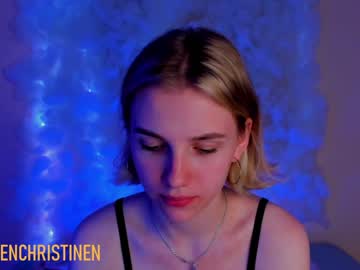 webcam couple helenchristensen image #2443708