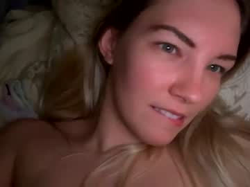 webcam girl mariah95 image #2131118