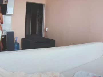webcam girl rockferryy image #1222365