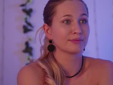 webcam girl stella_and_stephan image #3919916