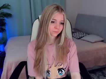 webcam girl yuki_asuna_ image #4140783