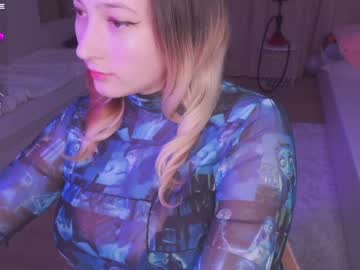 webcam girl aveksmr image #3026730