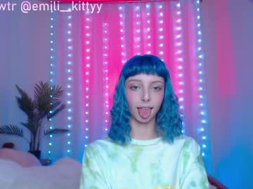 webcam girl lit1le_kitty_ image #631580