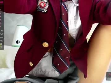 webcam girl mary_shiota image #6798042
