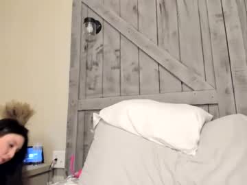 webcam girl taymade1991 image #3816814