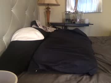 webcam girl annabisoux image #3971820