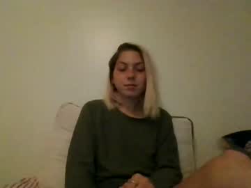 webcam girl cait5065 image #1656682