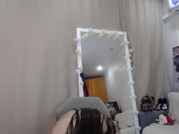 webcam girl loxy_ image #1715021