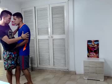 webcam man luxuryboys1 image #2014493