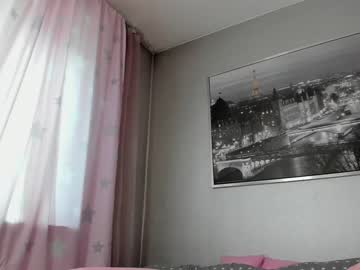 webcam girl _mito_69 image #4365747