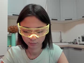 webcam girl dora_mur image #3446896