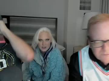 webcam man whaaaaaaaat image #2990976