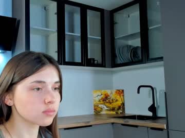 webcam girl catheryncorrell image #6303152