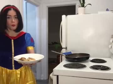 webcam girl littlesugarpea image #5459766