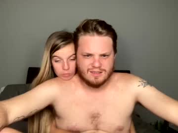 webcam couple mville1990 image #2890858