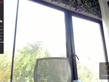 webcam girl sassyt33n image #2992875