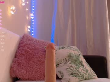 webcam girl alice_lady2020 image #5945306