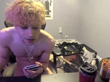 webcam man bashful4200 image #3879869