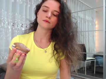 webcam girl demurelixir image #233125