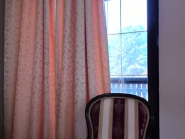 webcam girl elaanna image #1664457