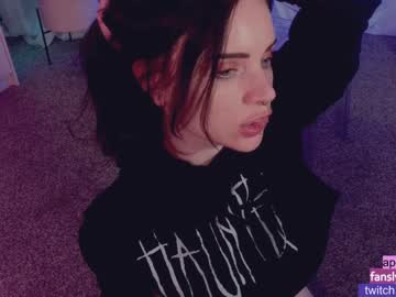 webcam girl babyjas image #1655569