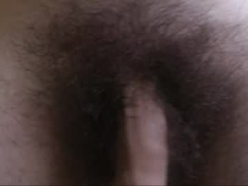 webcam man christian_baker image #558802
