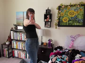 webcam girl ellynaomi image #1064566