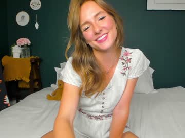 webcam girl innocentprovenguilty image #2481448