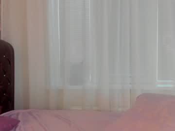 webcam girl angelina_new image #3179542