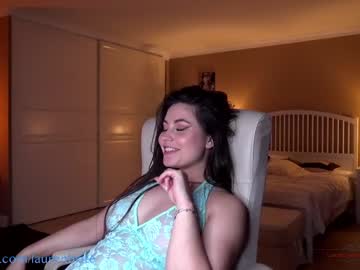 webcam girl laurenbrite image #5151426