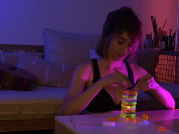 webcam girl lizmreow image #1871598