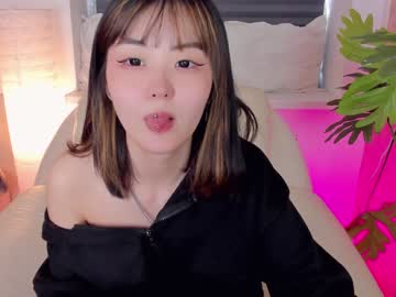 webcam girl yuki_cutie_ image #3687725