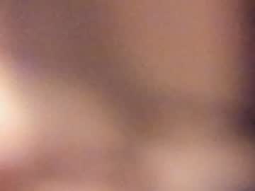 webcam girl hanalif image #5970305