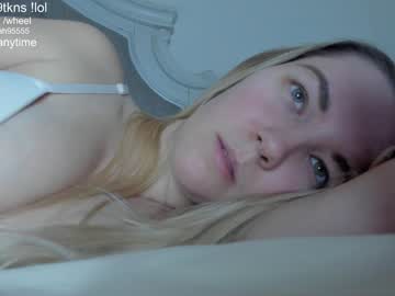 webcam girl mariah95 image #3664211