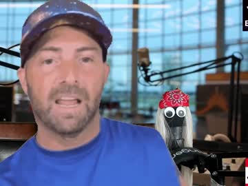 webcam man whaaaaaaaat image #1469167