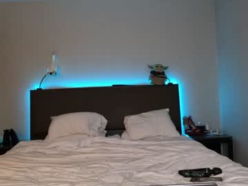 webcam couple ari_lovexo image #5820641