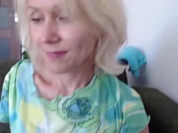 webcam girl jasmin18v image #1931646