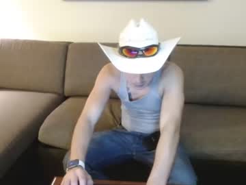 webcam man kc0untry777 image #3535897