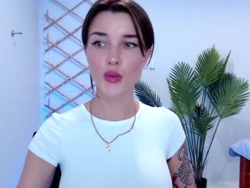 webcam girl marti_lovely image #3355390
