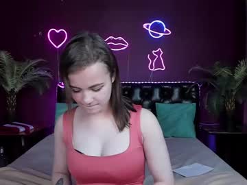 webcam girl aelitahill image #2205298