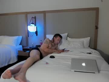 webcam couple spoilsmash7 image #377556