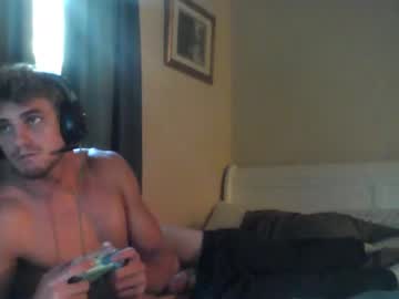 webcam man wandererjj image #540770